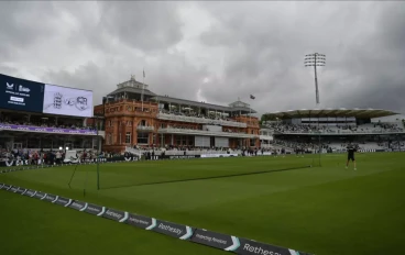 lords-cricket-ground16