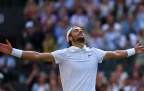 lorenzo-musetti-beats-taylor-fritz-wimbledon-quarters-10-july-202416.webp