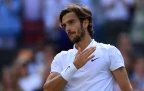 lorenzo-musetti-celebrates-at-wimbledon-202416.webp