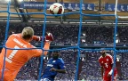 loris-karius-schalke-vs-bayern-munich-sept-2026-alamy16.webp