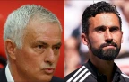 lose-mourinho-and-alvaro-arbeloa16.webp