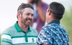 louis-oosthuizen-liv-golf-jun-2025.webp