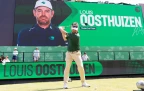 louis-oosthuizen-mexico-eb54b776.webp