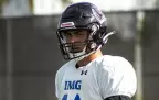 louis-rees-zammit-football16.webp