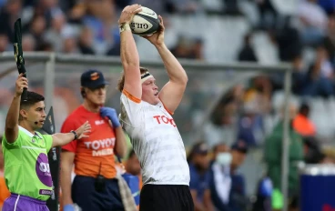 louis-van-der-westhuizen-cheetahs16