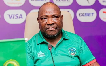 sabc_tier_sport_news_pic