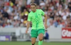 lovro-majer-wolfsburg-24-august-202416.webp