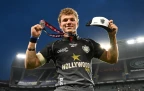 luan-giliomee-motm-2026-urc-bpp16.webp