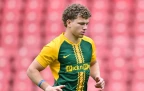 luan-giliomee-springbok-training-camp-jun-202616.webp