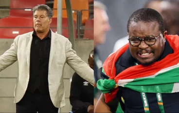 sabc_tier_sport_news_pic