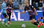 lucas-bergvall-of-tottenham-in-action-29-july-202616.webp