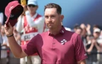 lucas-herbert-at-the-open-jul-17-2026.webp