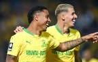 lucas-ribeiro-and-arthur-sales-v-magesi-may-18-202516.webp