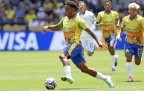 lucas-ribeiro-costa-3763839.webp