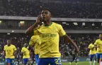 lucas-ribeiro-costa16.webp