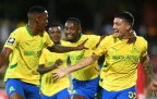 lucas-suarez-sccores-v-sekhukhune-26-feb-202516.webp