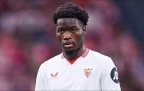 lucien-agoume-of-sevilla-fc16.webp