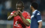 lucky-lekgwathi-30-may-2025.webp