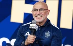 luis-de-la-fuente-head-coach-of-spain-17-july-202616.webp