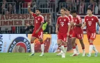 luis-diaz-bayern-munich-vs-leipzig-oct-2026-alamy16.webp
