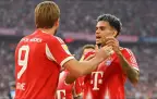 luis-diaz-celebrates-scoring-13-september-202516.webp