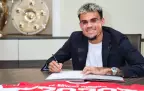 luis-diaz-confirms-transfer-to-bayern-munich16.webp