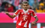 luis-diaz-in-avtion-for-bayern-munich-2-august-202516.webp