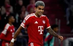 luis-diaz-of-bayern-munich-11-september-202616.webp