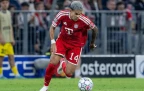 luis-diaz-of-bayern-munich-15-september-202616.webp