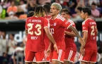 luis-diaz-scores-for-bayern-munich-7-august-202616.webp