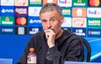 luis-enrique-5-may-2026-alamy16.webp