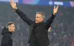 luis-enrique-7-may-202516.webp