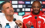 luis-enrique-and-vincent-kompany16.webp