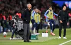 luis-enrique-of-psg-17-october-202516.webp