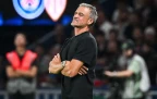 luis-enrique-of-psg-5-september-202616.webp
