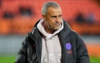luis-enrique-the-coach-of-psg-29-october-202516.webp