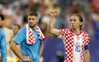 luka-modric-croatia16.webp