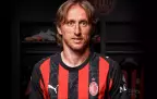 luka-modric-of-ac-milan-15-july-202516.webp