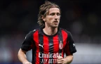 luka-modric-of-ac-milan-24-october-202516.webp