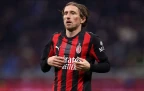 luka-modric-of-ac-milan-looks-on-23-november-202516.webp