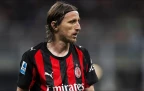 luka-modric-of-ac-milan-looks-on-26-april-202616.webp