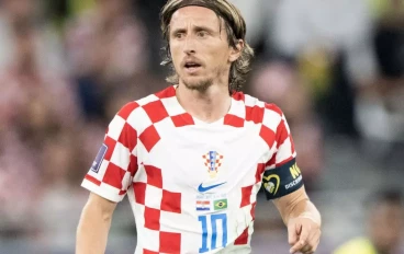 luka-modric-of-croatia-at-world-cup