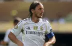 luka-modric-of-real-madrid-9-july-202516.webp