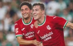 luka-sucic-of-real-sociedad-scores-and-celebrates-7-september-202616.webp