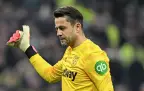 lukasz-fabianski-10-jan-2025-(alamy)16.webp