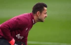 lukasz-fabianski-west-ham-10-march-202416.webp