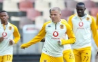 luke-baartman-velebayi-silva-kaizer-chiefs-nov-2025-bp16.webp