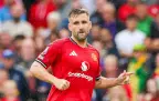 luke-shaw-30-aug-2025-alamy16.webp