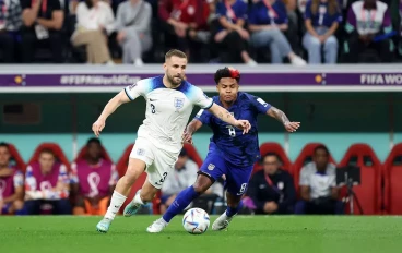 luke-shaw-england-usa