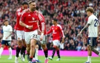 luke-shaw-of-manchester-united-celebrates-after-scoring-17-may-202616.webp